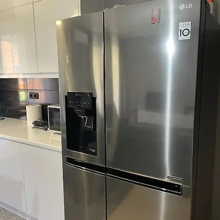 Chalandri Sweet House Apartment