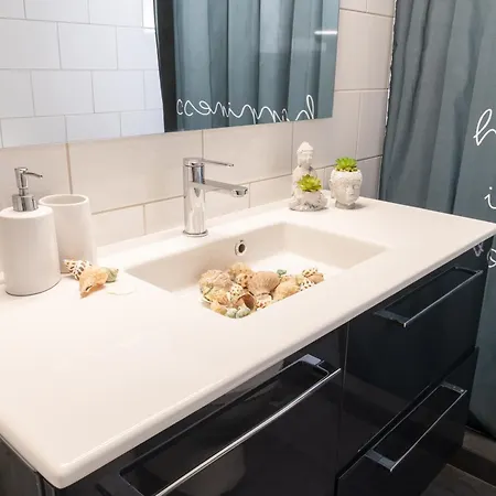Chalandri Sweet House Apartment Athens